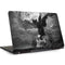 Alchemy Nine Lives of Poe Dell Inspiron Skin